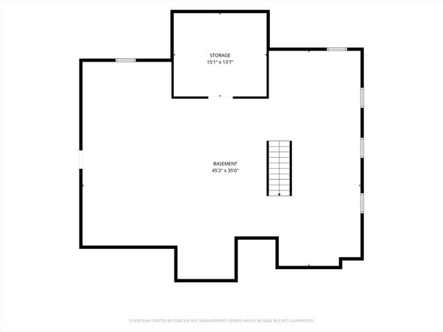 16 Fernwood Drive, East Longmeadow, MA 01028