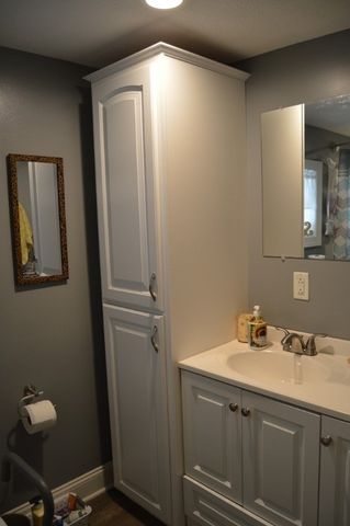 402 MAIN Street, Saegertown, PA 16433