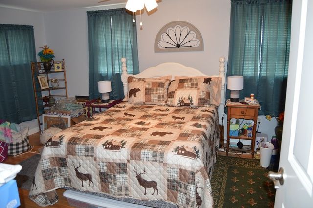 402 MAIN Street, Saegertown, PA 16433