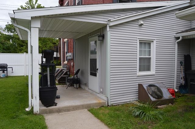 402 MAIN Street, Saegertown, PA 16433