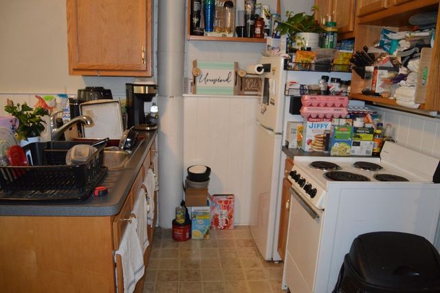 402 MAIN Street, Saegertown, PA 16433