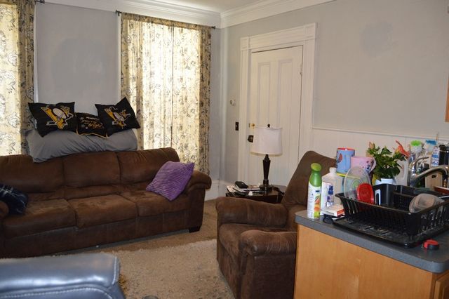 402 MAIN Street, Saegertown, PA 16433