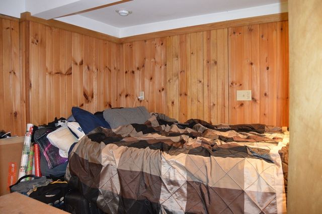 402 MAIN Street, Saegertown, PA 16433