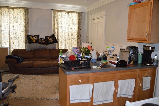 402 MAIN Street, Saegertown, PA 16433