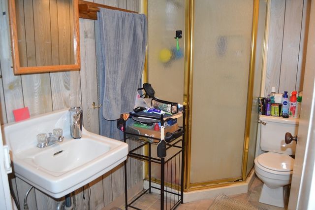 402 MAIN Street, Saegertown, PA 16433