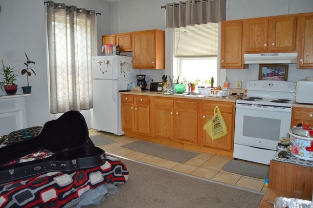 402 MAIN Street, Saegertown, PA 16433