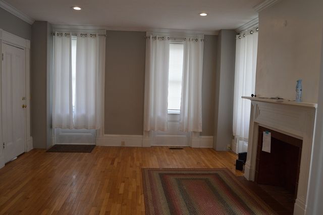 402 MAIN Street, Saegertown, PA 16433