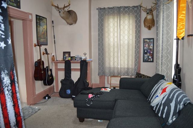 402 MAIN Street, Saegertown, PA 16433