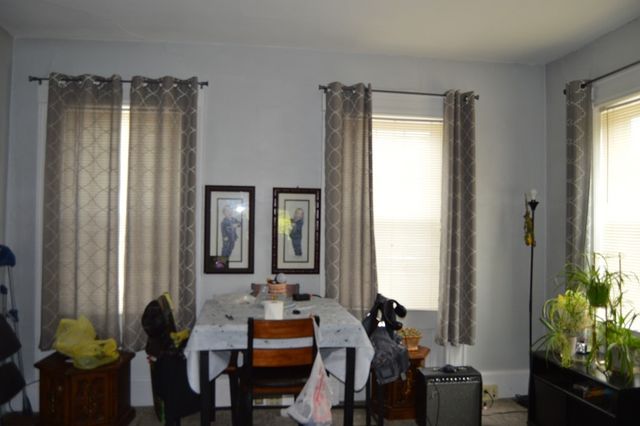 402 MAIN Street, Saegertown, PA 16433