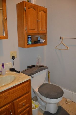 402 MAIN Street, Saegertown, PA 16433