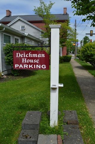 402 MAIN Street, Saegertown, PA 16433