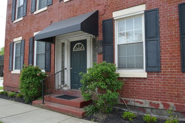 402 MAIN Street, Saegertown, PA 16433