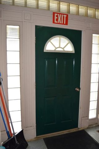 402 MAIN Street, Saegertown, PA 16433