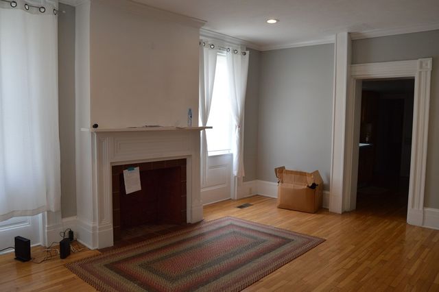 402 MAIN Street, Saegertown, PA 16433