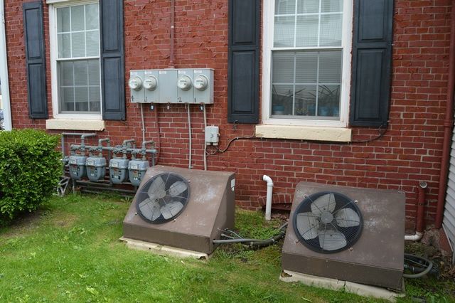 402 MAIN Street, Saegertown, PA 16433