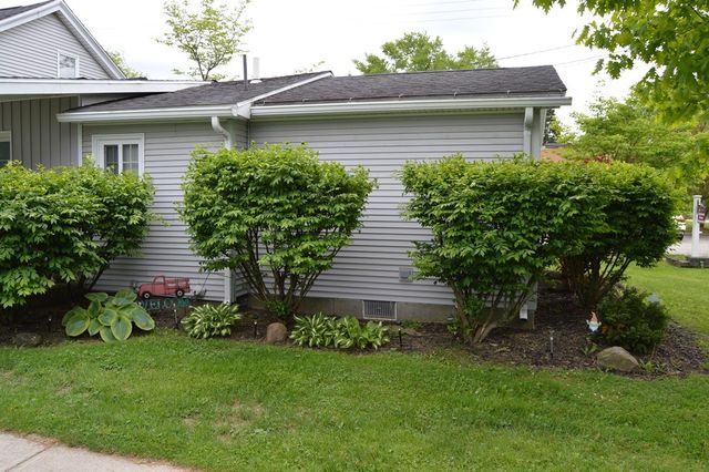 402 MAIN Street, Saegertown, PA 16433