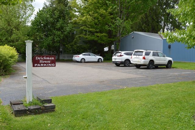 402 MAIN Street, Saegertown, PA 16433