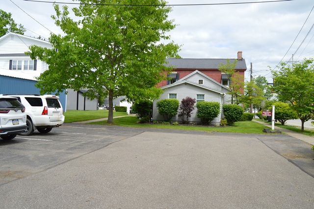 402 MAIN Street, Saegertown, PA 16433