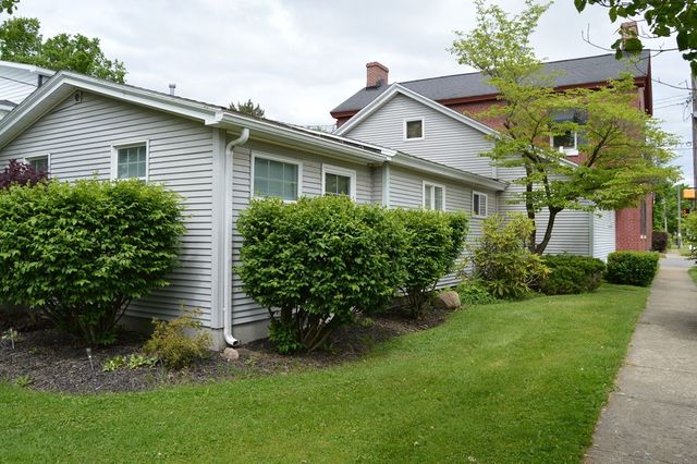 402 MAIN Street, Saegertown, PA 16433