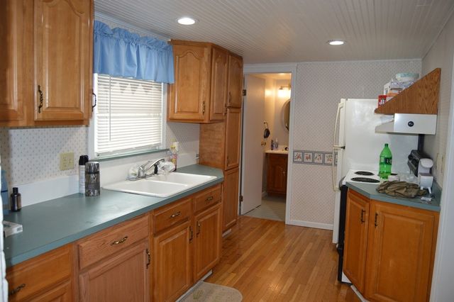 402 MAIN Street, Saegertown, PA 16433