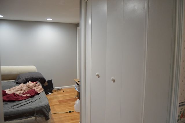 402 MAIN Street, Saegertown, PA 16433