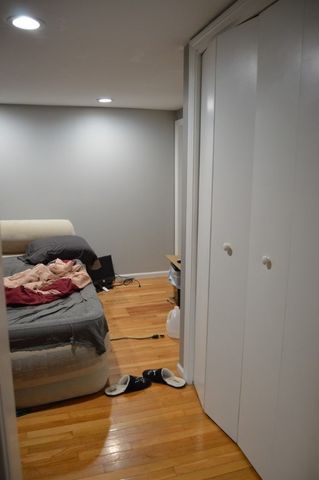 402 MAIN Street, Saegertown, PA 16433