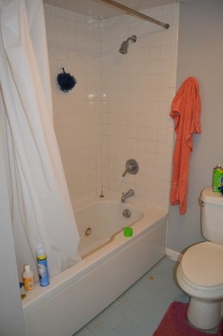 402 MAIN Street, Saegertown, PA 16433