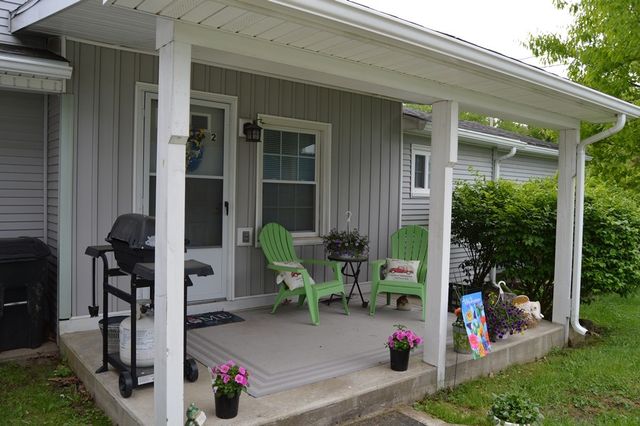 402 MAIN Street, Saegertown, PA 16433