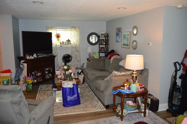 402 MAIN Street, Saegertown, PA 16433