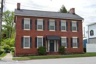 402 MAIN Street, Saegertown, PA 16433