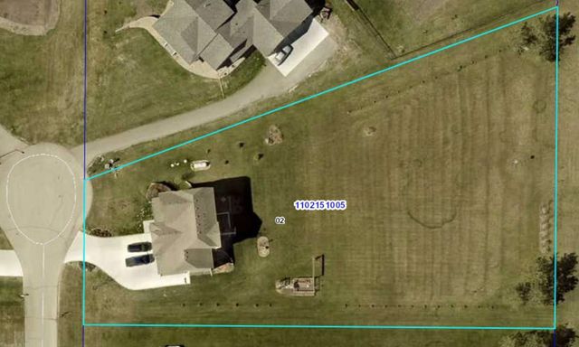 15315 Elm Court, Faribault, MN 55021