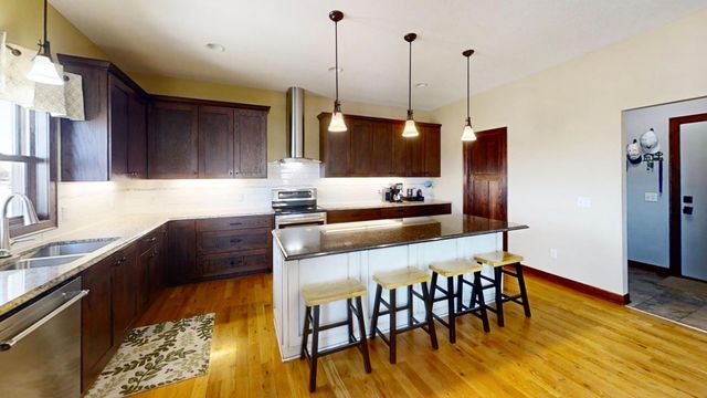 15315 Elm Court, Faribault, MN 55021