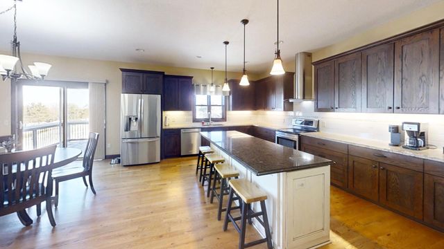 15315 Elm Court, Faribault, MN 55021