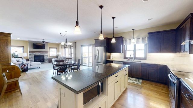 15315 Elm Court, Faribault, MN 55021