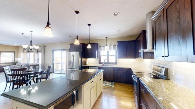 15315 Elm Court, Faribault, MN 55021