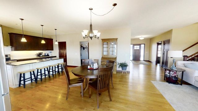 15315 Elm Court, Faribault, MN 55021