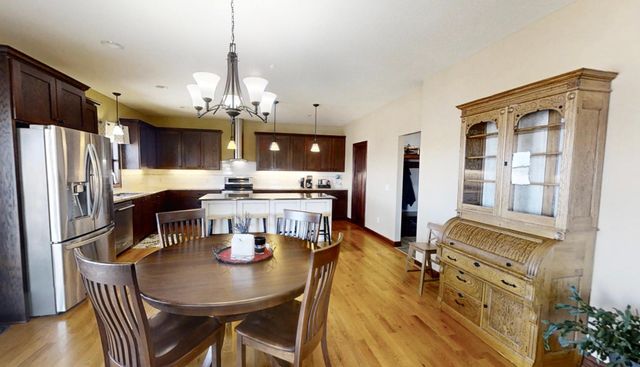 15315 Elm Court, Faribault, MN 55021