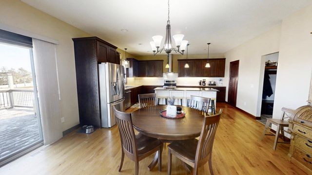 15315 Elm Court, Faribault, MN 55021