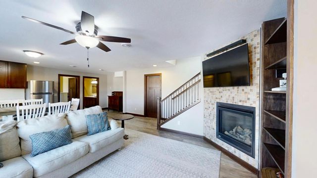 15315 Elm Court, Faribault, MN 55021