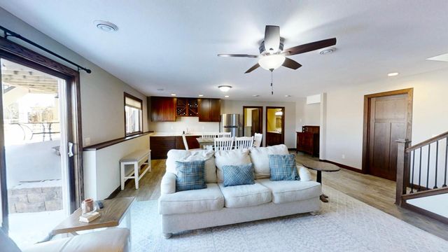 15315 Elm Court, Faribault, MN 55021