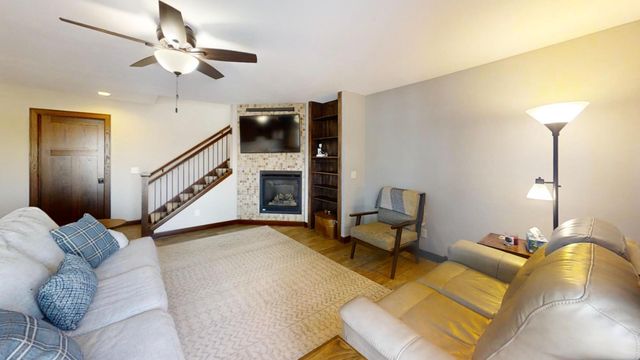 15315 Elm Court, Faribault, MN 55021