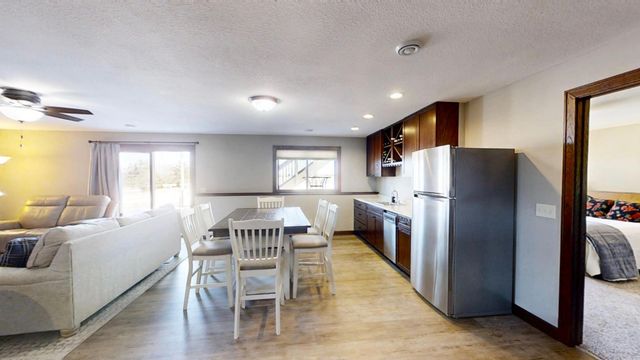 15315 Elm Court, Faribault, MN 55021