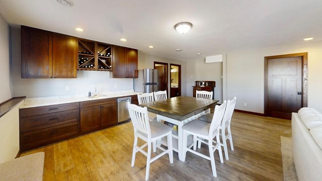 15315 Elm Court, Faribault, MN 55021