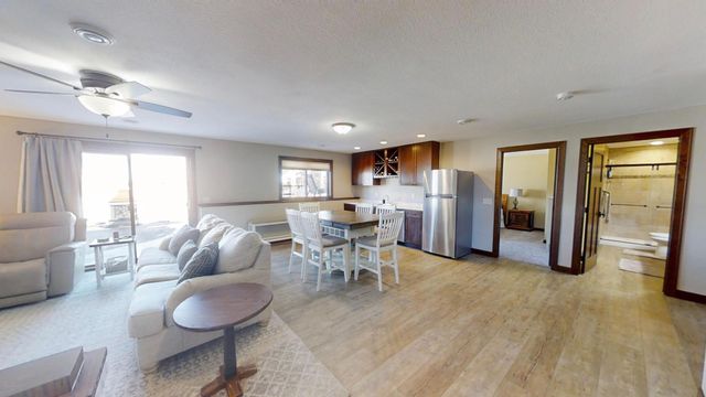 15315 Elm Court, Faribault, MN 55021