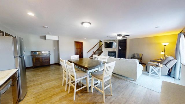 15315 Elm Court, Faribault, MN 55021