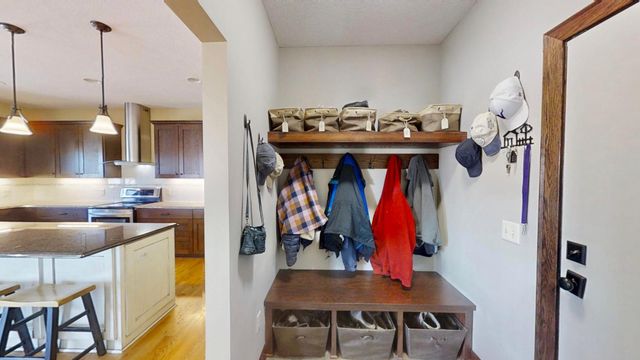 15315 Elm Court, Faribault, MN 55021