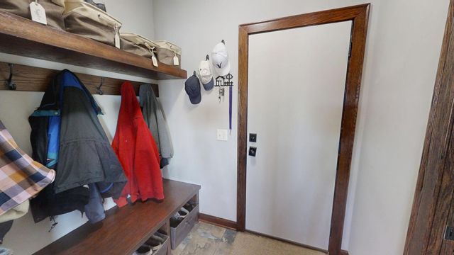 15315 Elm Court, Faribault, MN 55021