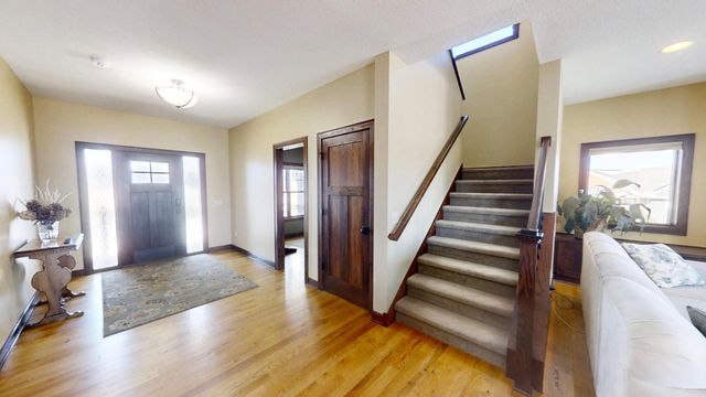 15315 Elm Court, Faribault, MN 55021