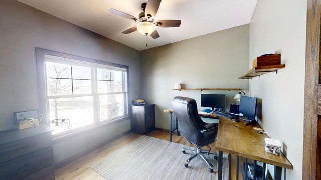 15315 Elm Court, Faribault, MN 55021