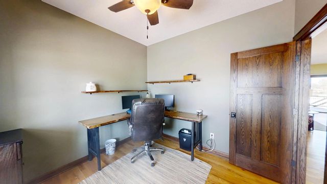 15315 Elm Court, Faribault, MN 55021